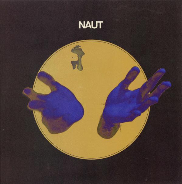NAUT (6) - Threads / Hand In Hand