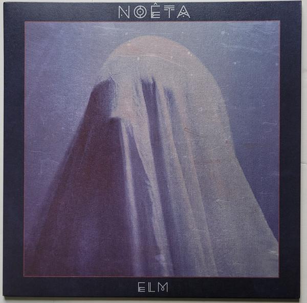 NOÊTA - Elm