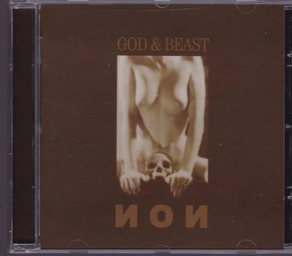 NON - God & Beast