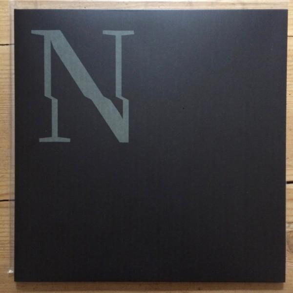 NONN - NONN