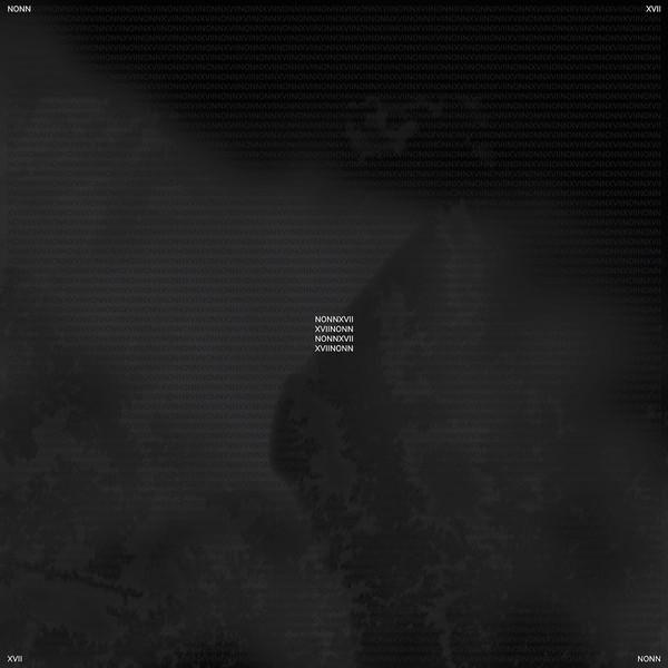 NONN - XVII