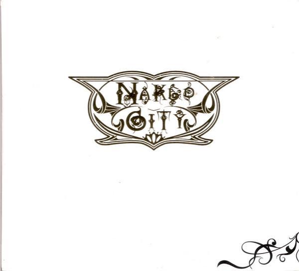 Naked City - Complete Studio Recordings