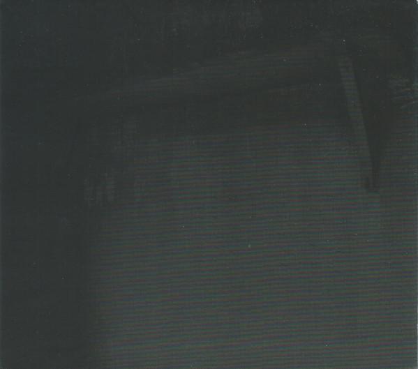 Navicon Torture Technologies - Insanity