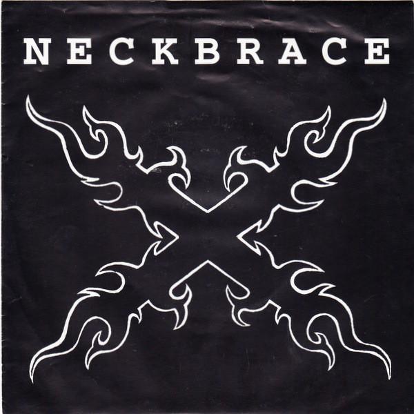 Neckbrace - Neckbrace
