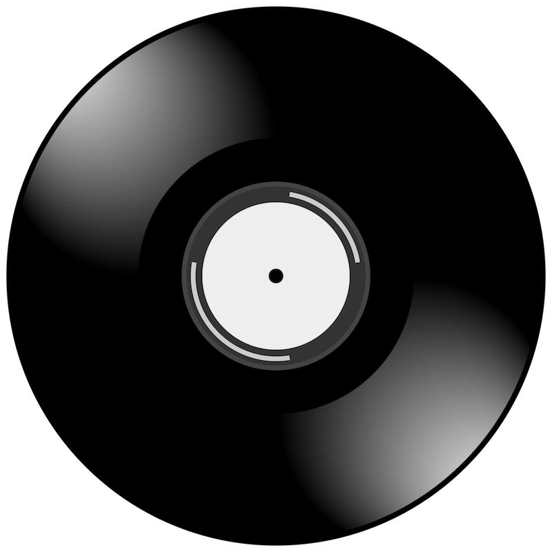NehruvianDOOM - NehruvianDOOM (Sound Of The Son)