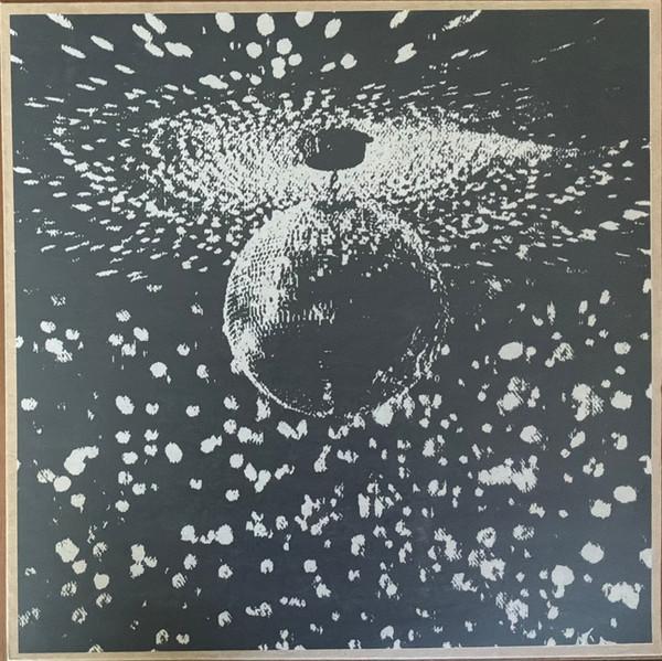 Neil Young - Mirror Ball