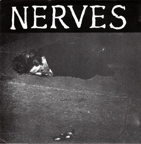 Nerves (2) - 13 Styles Strike
