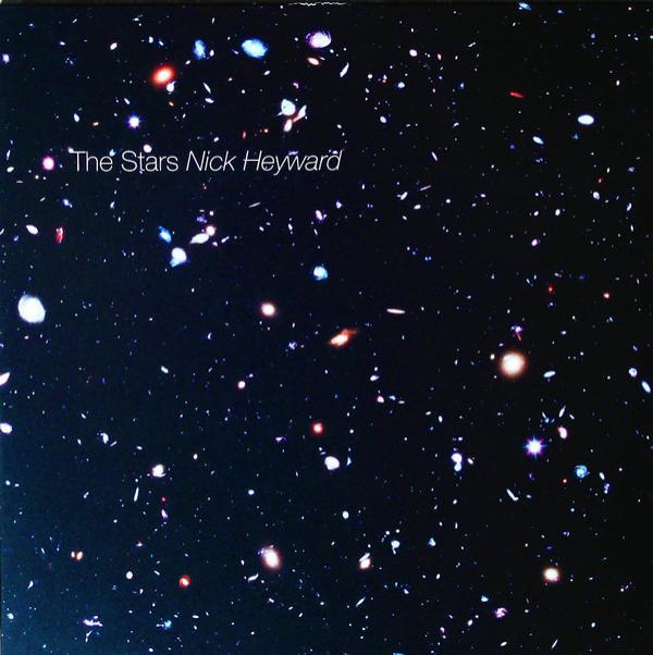 Nick Heyward - The Stars