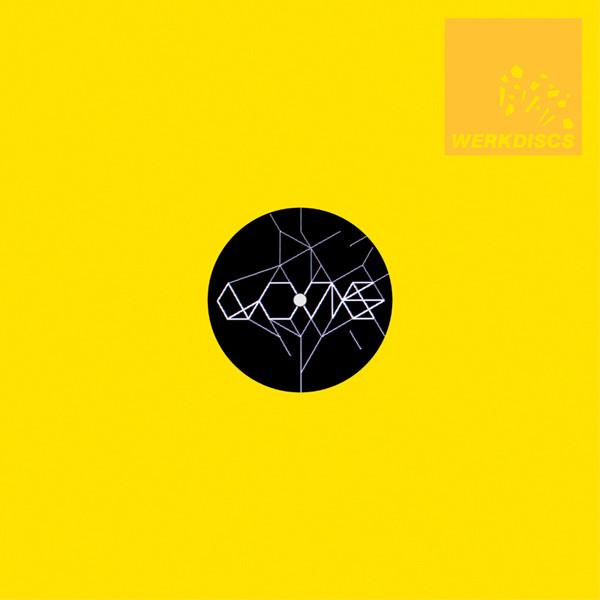 Nochexxx, Sensational - Smashing Your System