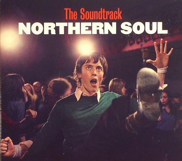  - Northern Soul: The Soundtrack