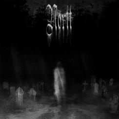 Nortt - Ligfærd