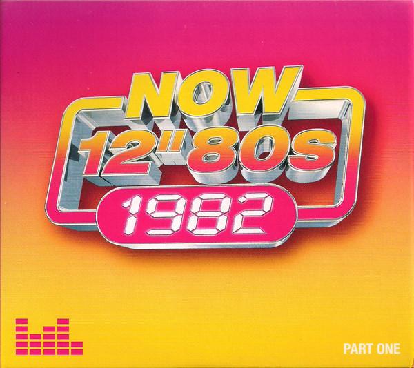  - Now 12