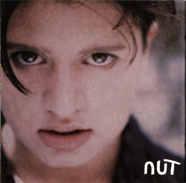 Nut (3) - Fantanicity