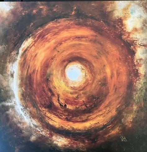OAK (35) - Disintegrate