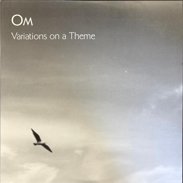 OM (8) - Variations On A Theme