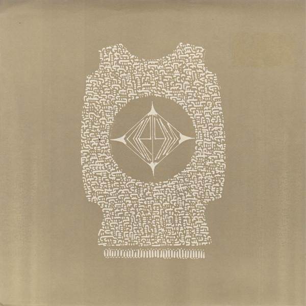 Octis - The Social Club No. 6