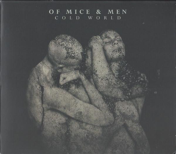 Of Mice & Men - Cold World