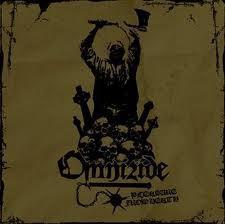 Omnizide - Pleasure From Death