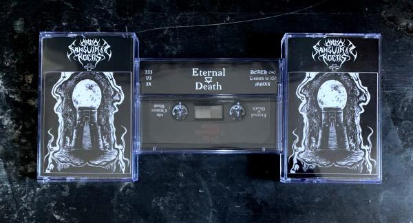 Ordo Sanguinis Noctis - Chthonic Blood Mysteries