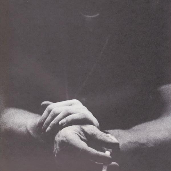 Ossia (2) - Control / Information / Version