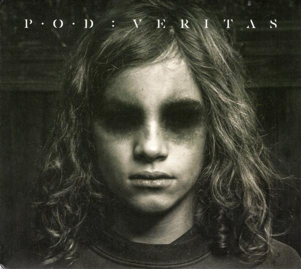 P.O.D. - Veritas