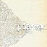P.O.S. (3) - Bleeding Hearts Club