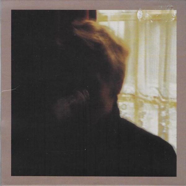 Palace - Days In The Wake