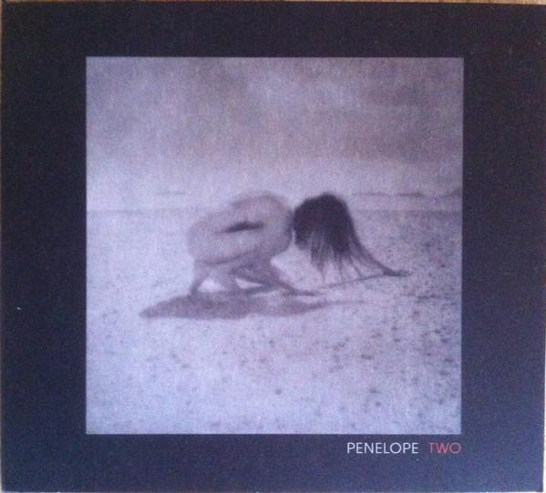 Penelope Trappes - Penelope Two