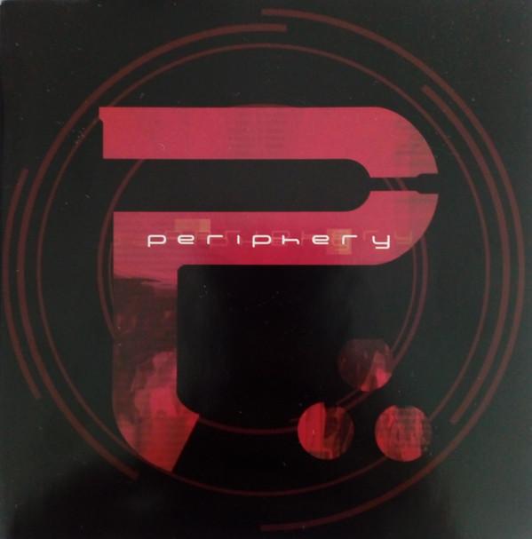 Periphery (3) - Periphery II