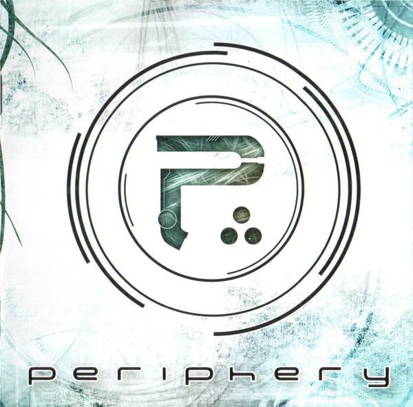 Periphery (3) - Periphery
