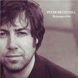 Peter Bruntnell - Retrospective