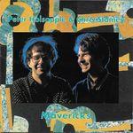 Peter Holsapple, Chris Stamey - Mavericks