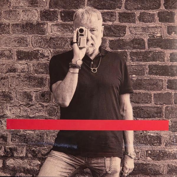 Peter Hook And The Light - Live At O2 Victoria Warehouse, Manchester - 19/4/25