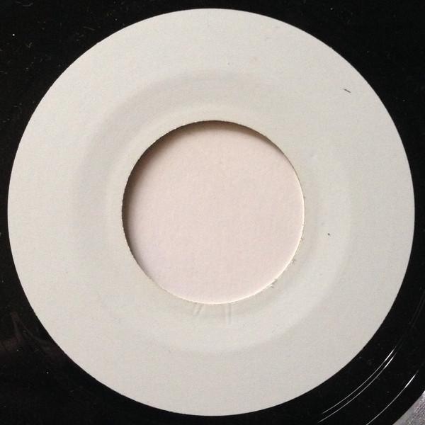 Peter Tosh, Rita Marley - Play Play / Give Me A Ticket Version