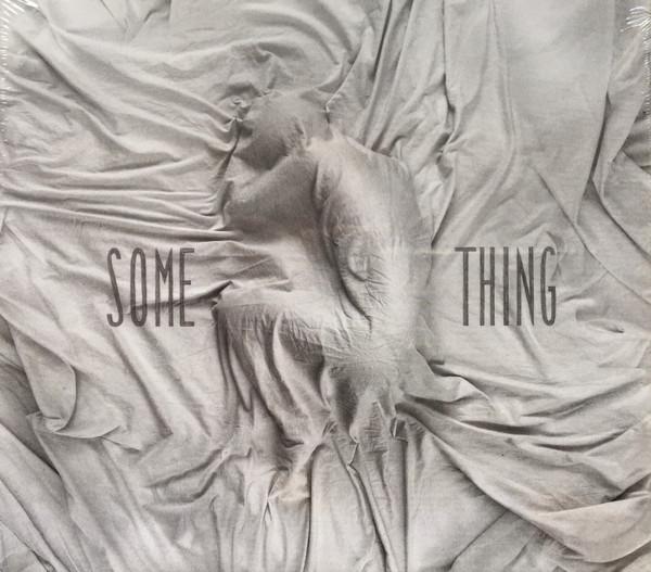 Petrol Girls - Some Thing