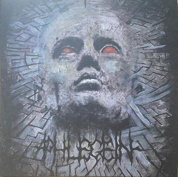 Phlegein - Labyrinth Of Wonder