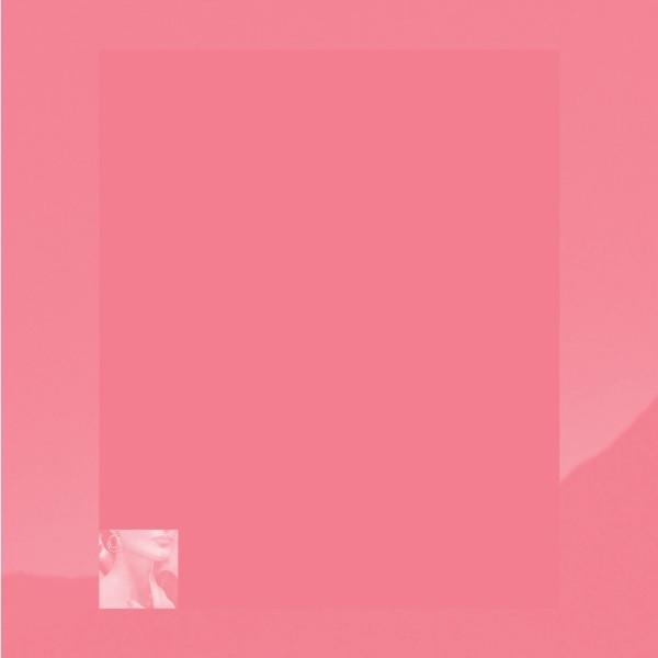Pinkcourtesyphone - Indelicate Slices