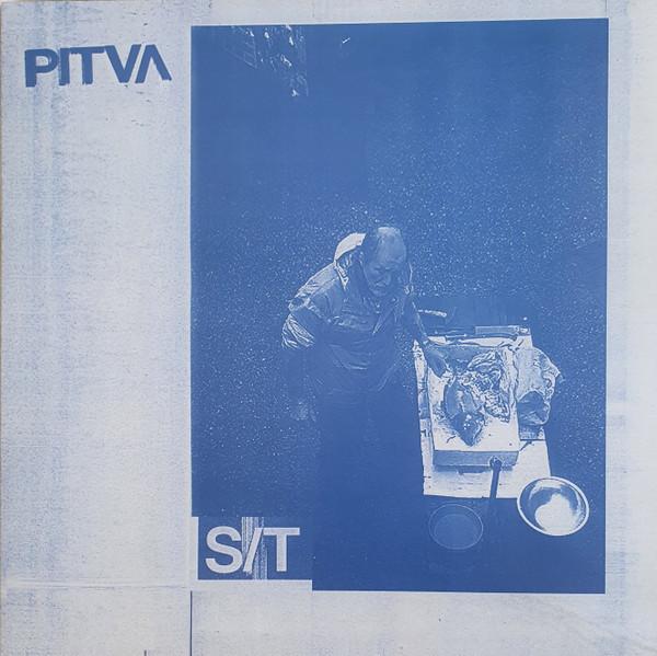 Pitva (2) - Pitva