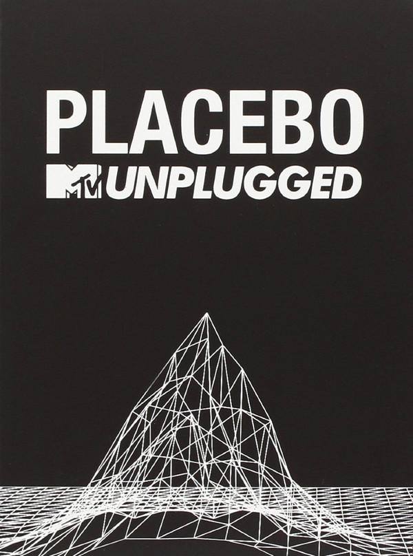 Placebo - MTV Unplugged