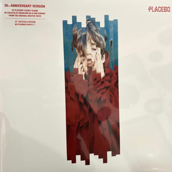 Placebo - Re:Created