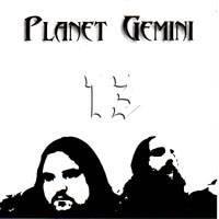 Planet Gemini - 13