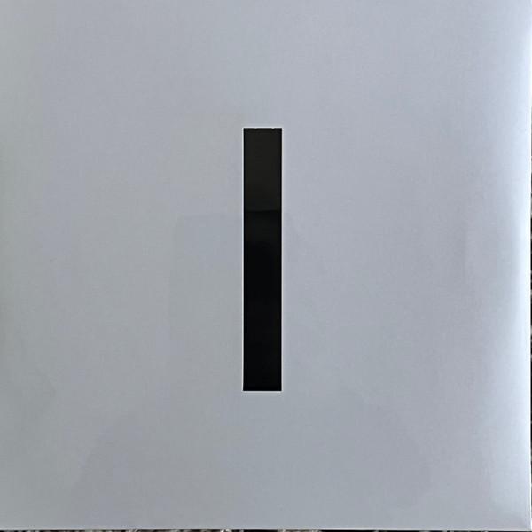 Plastikman, Gonzales - Consumed In Key