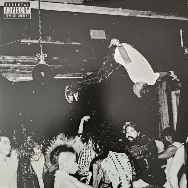 Playboi Carti - Die Lit