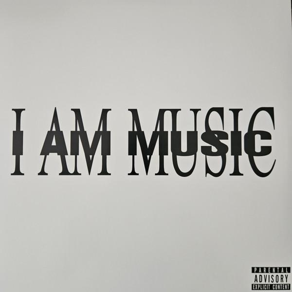 Playboi Carti - Music