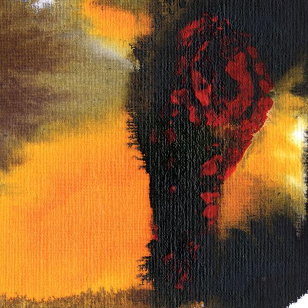 Polar Bear (3) - Same As You