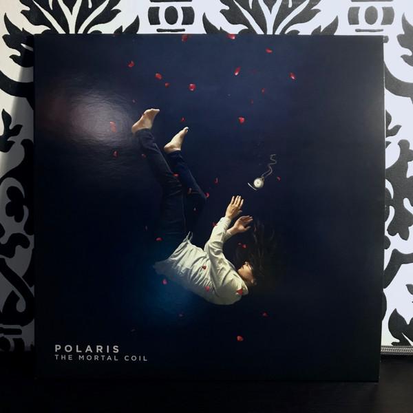Polaris (21) - The Mortal Coil