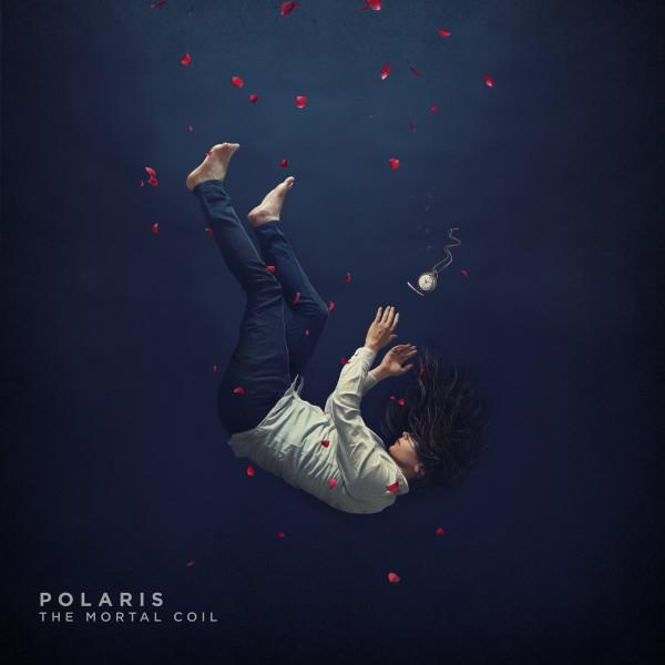 Polaris (21) - The Mortal Coil