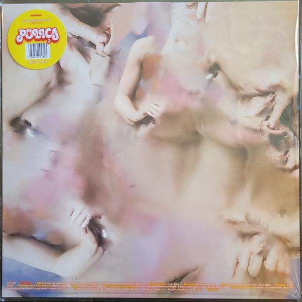 Poliça - Madness