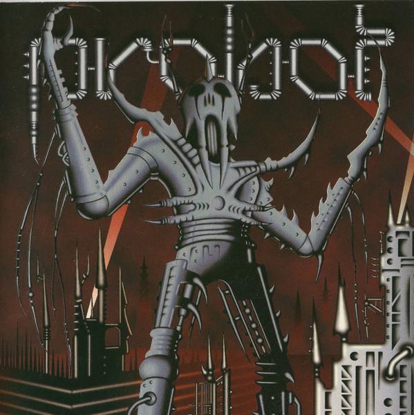 Probot - Probot