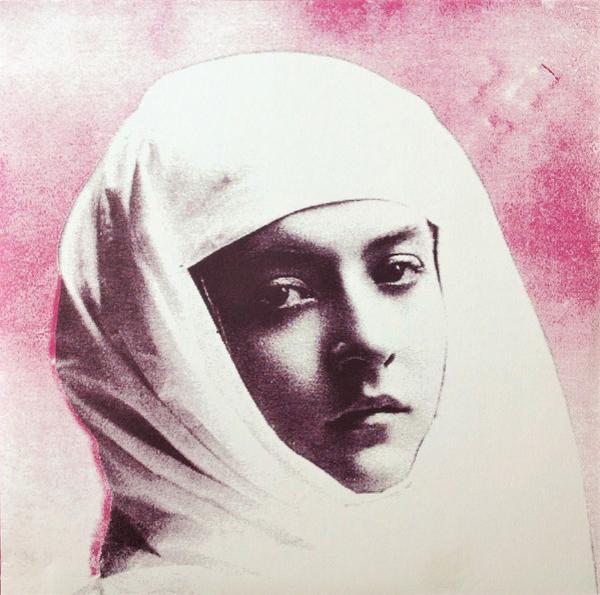 Protomartyr (2) - Relatives In Descent